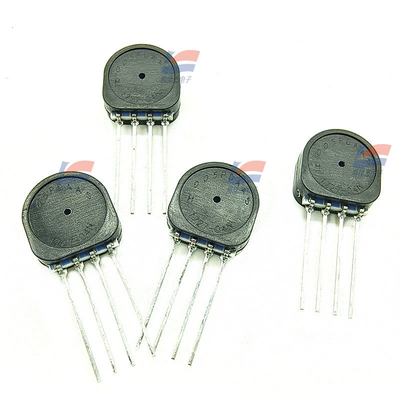 YJJ HSCSSNN005PDAA5 5psi द्विदिशात्मक माप बोर्ड कंप्यूटर इंटरफ़ेस दबाव सेंसर