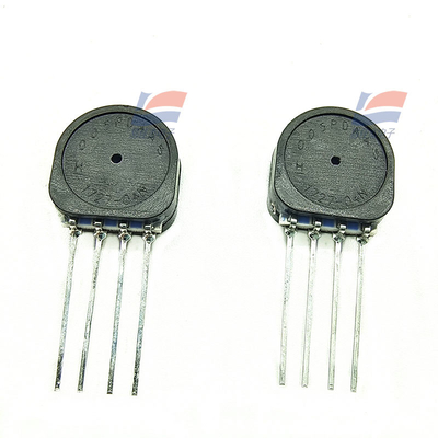 YJJ HSCSSNN005PDAA5 5psi द्विदिशात्मक माप बोर्ड कंप्यूटर इंटरफ़ेस दबाव सेंसर