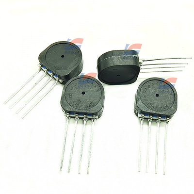 YJJ HSCSSNN005PDAA5 5psi द्विदिशात्मक माप बोर्ड कंप्यूटर इंटरफ़ेस दबाव सेंसर