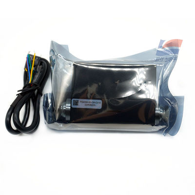 FS5001L-2000-EV-A Medical CPAP Gas Flow Sensor Module for Industrial Process Control