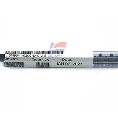 SM9541-020C-D-C-3-S इलेक्ट्रॉनिक प्रेशर सेंसर बोर्ड माउंट प्रकार
