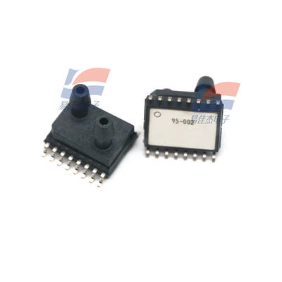 SM9541-020C-S-C-3-S दवा सेंसर चिकित्सा क्षेत्र औद्योगिक क्षेत्र के लिए