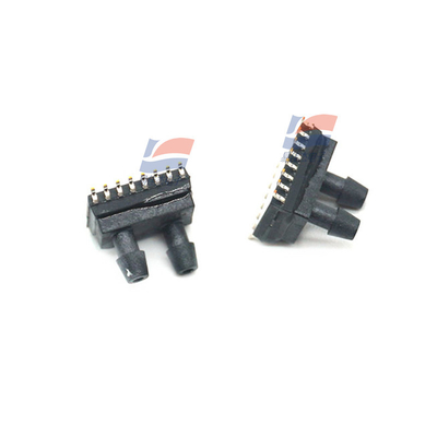 SM9541-020C-S-C-3-S दवा सेंसर चिकित्सा क्षेत्र औद्योगिक क्षेत्र के लिए