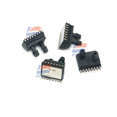 SM9541-020C-S-C-3-S दवा सेंसर चिकित्सा क्षेत्र औद्योगिक क्षेत्र के लिए