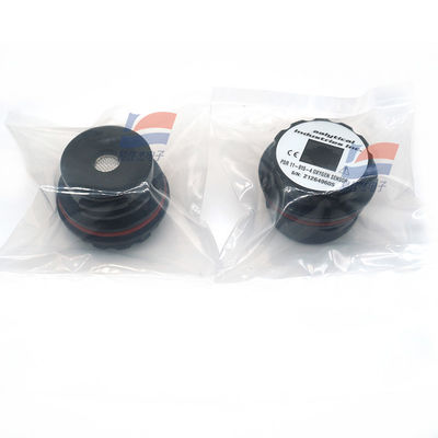 YJJ PSR 11-915-4 ओमेडा वेंटिलेटर ऑक्सीजन बैटरी ऑक्सीजन सेंसर