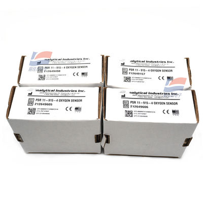 YJJ PSR 11-915-4 ओमेडा वेंटिलेटर ऑक्सीजन बैटरी ऑक्सीजन सेंसर