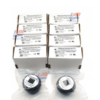 YJJ PSR 11-915-4 ओमेडा वेंटिलेटर ऑक्सीजन बैटरी ऑक्सीजन सेंसर