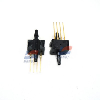 YJJ 26PCFFG6G वायवीय नियंत्रण गेज दबाव 0 से 100psi ट्रिगर इंटरफ़ेस दबाव सेंसर हल्के और सटीक