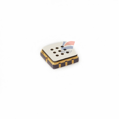 मिनी स्मेल ब्रीथ डिटेक्टर के लिए MEMS ब्रीथ गैस सेंसर GM 512B