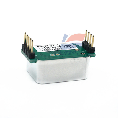 MH-Z1311A कार्बन डाइऑक्साइड गैस CO2 सेंसर गैर विघटनकारी अवरक्त NDIR सिद्धांत