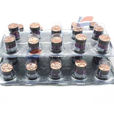 O2-G2 ऑक्सीजन गैस सेंसर इलेक्ट्रोकेमिकल छोटा आकार 2 वर्ष कार्य जीवन 7G वजन