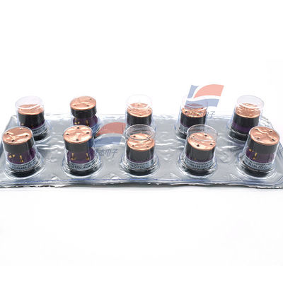 O2-G2 ऑक्सीजन गैस सेंसर इलेक्ट्रोकेमिकल छोटा आकार 2 वर्ष कार्य जीवन 7G वजन