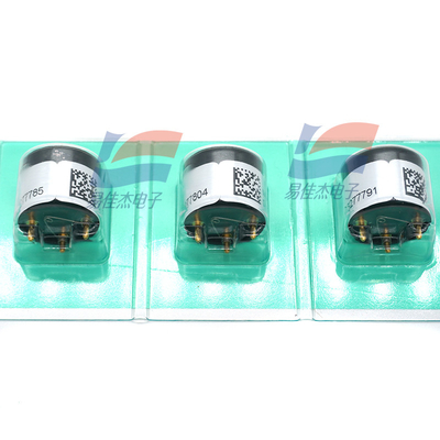 CL2/M-20 क्लोरीन गैस सेंसर