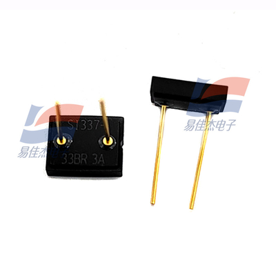 S1337-33BR 10-20mA सटीक माप के लिए Si फोटोड एनालॉग इंटरफ़ेस