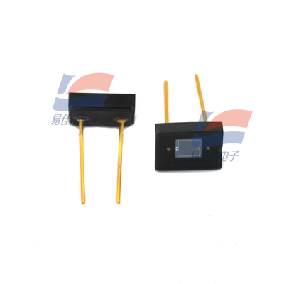 S1337-33BR 10-20mA सटीक माप के लिए Si फोटोड एनालॉग इंटरफ़ेस