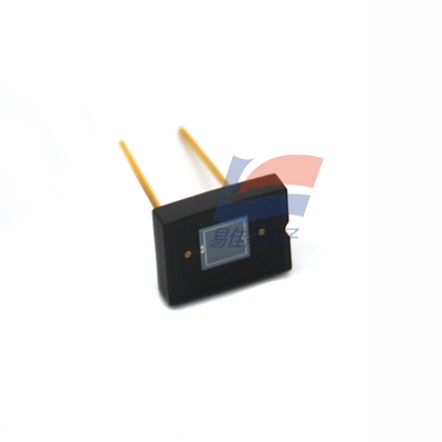 S1337-33BR 10-20mA सटीक माप के लिए Si फोटोड एनालॉग इंटरफ़ेस