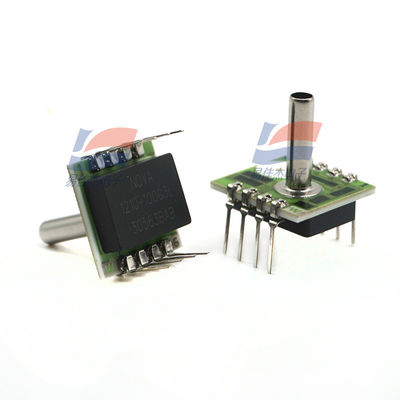 एनपीसी-1210-100जी-3एल बोर्ड माउंट लो प्रेशर सेंसर गेज टाइप 100 पीएसआई