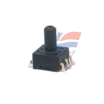 AG206-050KG दबाव परीक्षण अनुप्रयोगों के लिए दबाव सेंसर IP67 -40°C से 85°C