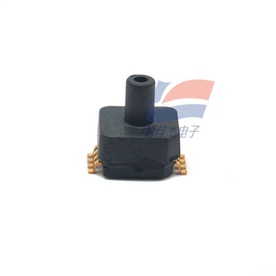 XGZP6869A005KPGL033 गेज प्रेशर सेंसर बोर्ड माउंट ऑटोमोटिव इलेक्ट्रॉनिक्स के लिए उपयोग करें