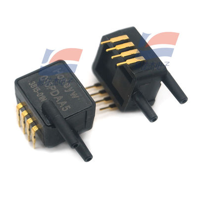 ASDXRRX015PDAA5 बोर्ड माउंट दबाव सेंसर अल्ट्रा कम दबाव एनालॉग आउटपुट