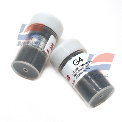 G4P CO2 NDIR CO2 गैस सेंसर स्मार्ट माइक्रो नई शैली