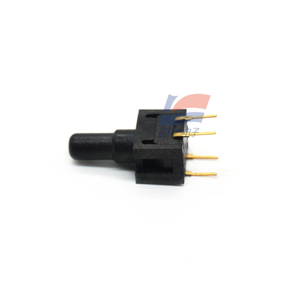 YJJ 26PCFFA2G श्वसन यंत्र गेज दबाव सेंसर 0 से 100psi तक
