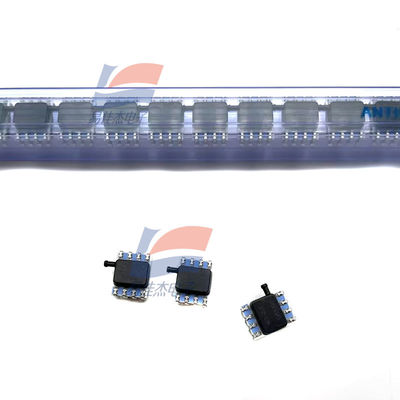 SSCMRNN015PASA5 बोर्ड माउंट दबाव सेंसर पूर्ण डिजिटल आउटपुट