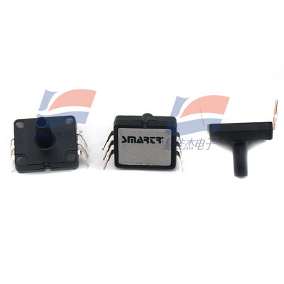 SPD030G दबाव सेंसर रिज़ॉल्यूशन डीआईपी पैकिंग केस के साथ एनालॉग इंटरफेस