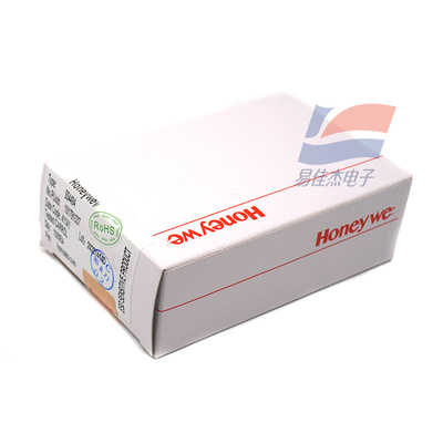 YJJ SS449A हॉल प्रभाव सेंसर कम वोल्टेज अनुप्रयोगों के लिए 3.8V डिजिटल लॉक सिंगल-पोल है
