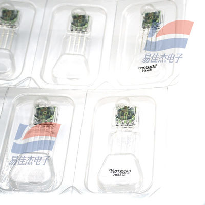 CPC05GFC एचवीएसी उपकरण के लिए दबाव सेंसर डेटा भंडारण प्रक्रिया नियंत्रण औद्योगिक मशीनरी