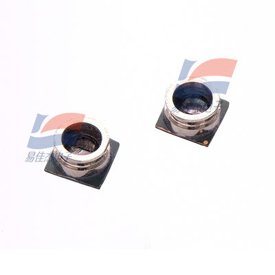 YJJ XGZP6830D प्रेशर सेंसर मॉड्यूल: 0kPa से 100kPa... 3000kPa का उपयोग ऑटोमोटिव क्षेत्र में किया जाता है