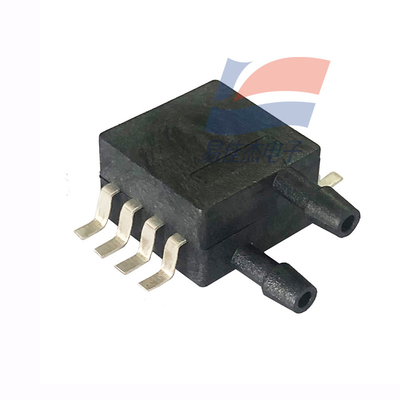 XGZP193 0kPa ₹200kPa अल्ट्रा स्मॉल प्रेशर सेंसर वायु या गैर संक्षारक गैस दबाव माप