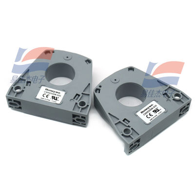 CSNS300M-500 करंट सेंसर क्लोज्ड लूप इंडस्ट्रियल 300A