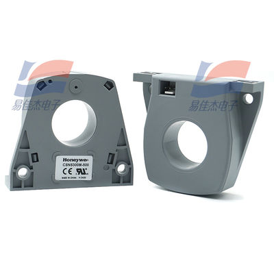 CSNS300M-500 करंट सेंसर क्लोज्ड लूप इंडस्ट्रियल 300A