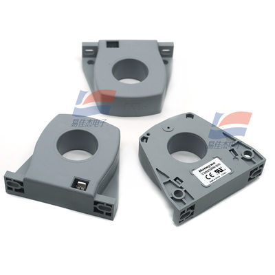 CSNS300M-500 करंट सेंसर क्लोज्ड लूप इंडस्ट्रियल 300A