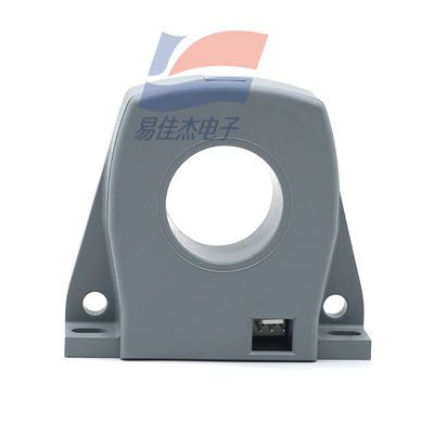 CSNS300M-500 करंट सेंसर क्लोज्ड लूप इंडस्ट्रियल 300A