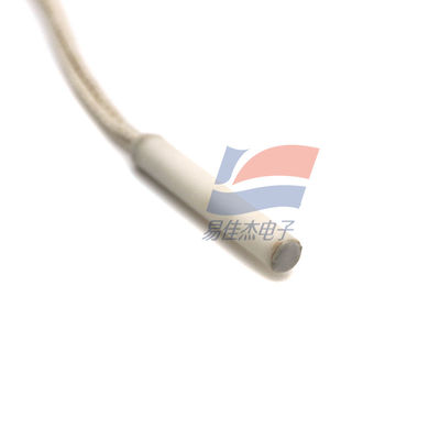 HEL-712-T-1-12-00 औद्योगिक तापमान सेंसर प्रतिरोध तापमान डिटेक्टर