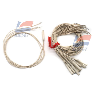 HEL-712-T-1-12-00 औद्योगिक तापमान सेंसर प्रतिरोध तापमान डिटेक्टर