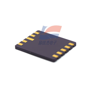 S5991-01 दो आयामी PSD उच्च सटीकता स्थिति संवेदनशील डिटेक्टर