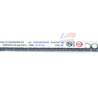 MS5540CM दबाव सेंसर लघु बैरोमीटर मॉड्यूल SMD हाइब्रिड डिवाइस