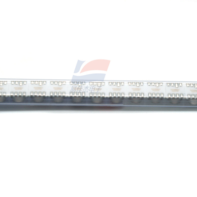 MS5540CM 0.005C रिज़ॉल्यूशन प्रेशर सेंसर -1mbar/yr दीर्घकालिक स्थिरता और 16bit ADC 35ms प्रतिक्रिया समय के साथ