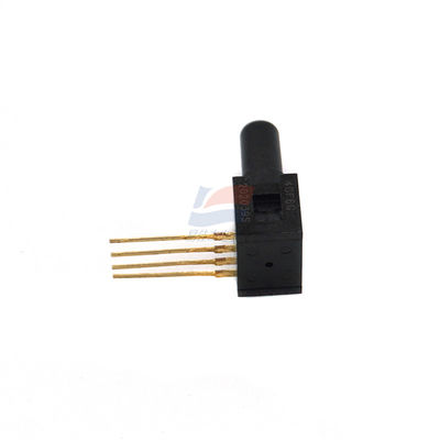 24PCGFA6G बोर्ड माउंट दबाव सेंसर वैक्यूम और गेज एनालॉग