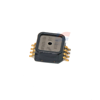 YJJ MPXHZ6115A6U मौसम संबंधी रिपोर्टिंग उपकरण पूर्ण दबाव 115kpa दबाव सेंसर