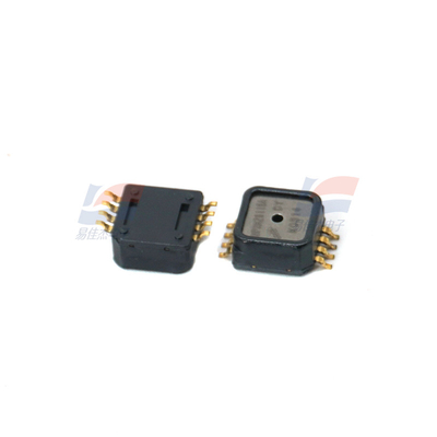 YJJ MPXHZ6115A6U मौसम संबंधी रिपोर्टिंग उपकरण पूर्ण दबाव 115kpa दबाव सेंसर