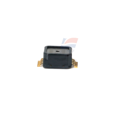 YJJ MPXHZ6115A6U मौसम संबंधी रिपोर्टिंग उपकरण पूर्ण दबाव 115kpa दबाव सेंसर