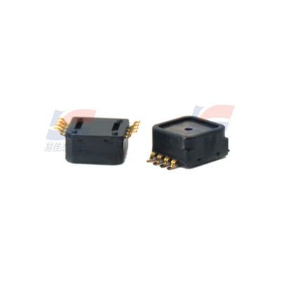 YJJ MPXHZ6115A6U मौसम संबंधी रिपोर्टिंग उपकरण पूर्ण दबाव 115kpa दबाव सेंसर