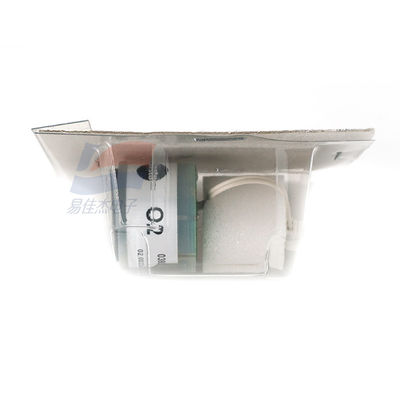 0390 0085 ऑक्सीजन सेंसर का प्रतिस्थापन धुआं गैस विश्लेषकों के लिए विशेष सामान