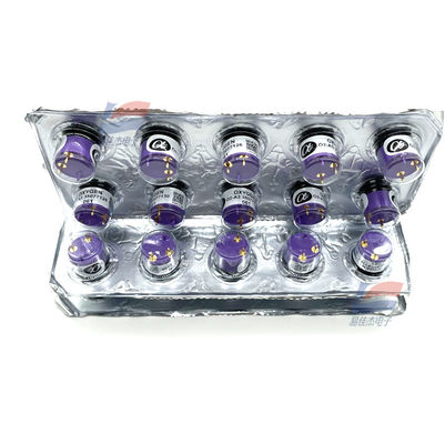 सुरक्षा अनुप्रयोगों के लिए ऑक्सीजन गैस सेंसर