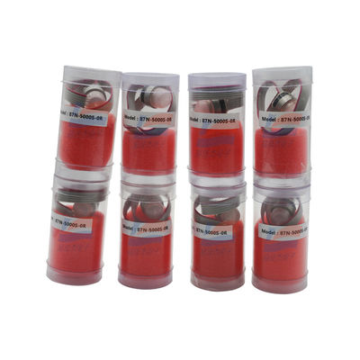 87N-5000S-0R दबाव सेंसर सिलिकॉन पीज़ोरेसिटिव अल्ट्रा स्टेबल दबाव ट्रांसमीटर