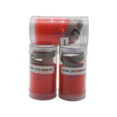 87N-5000S-0R दबाव सेंसर सिलिकॉन पीज़ोरेसिटिव अल्ट्रा स्टेबल दबाव ट्रांसमीटर